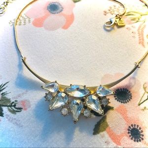 Banana Republic Necklace